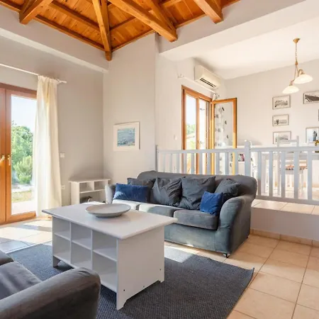 Glafki Panormos (Skopelos)