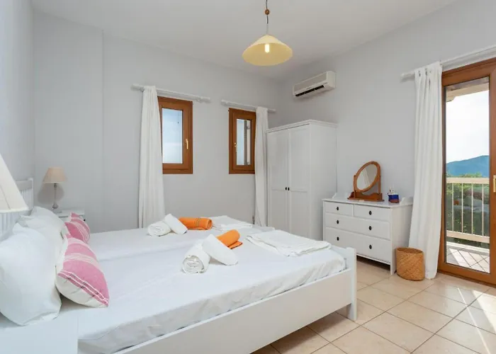 Glafki Panormos (Skopelos)