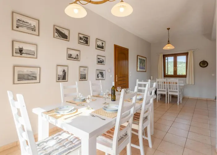 Glafki Panormos (Skopelos)